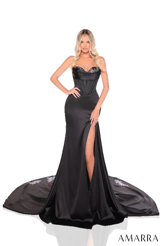 Don't Wait STYLE 88272