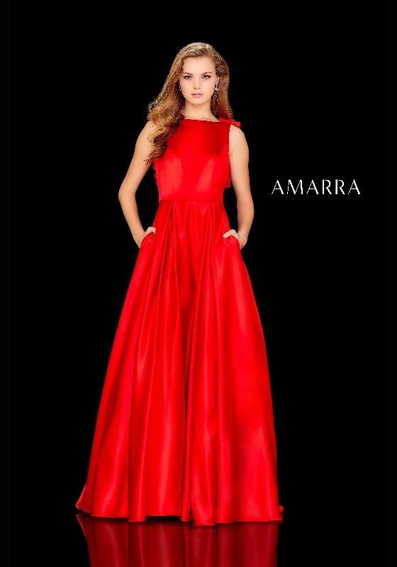 Best Seller STYLE 20214