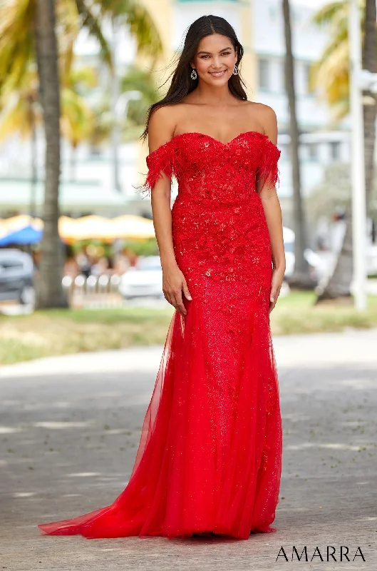 Deal of the Day STYLE 88621