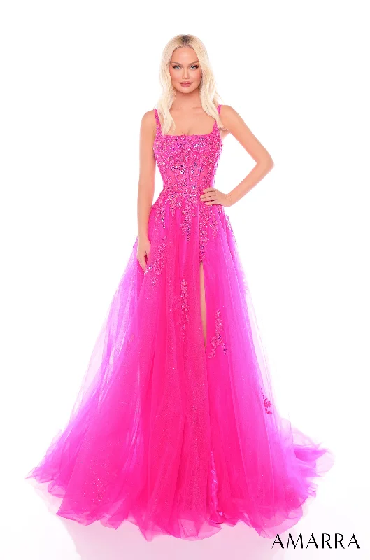Act Fast STYLE 88084