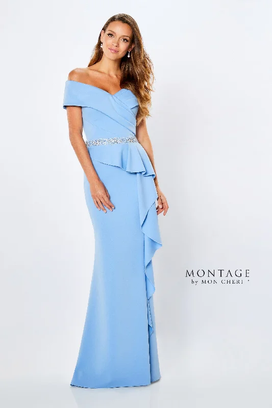 Buy More, Save More Montage: 221976