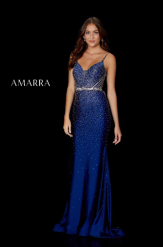 Buy More, Save More STYLE 87271
