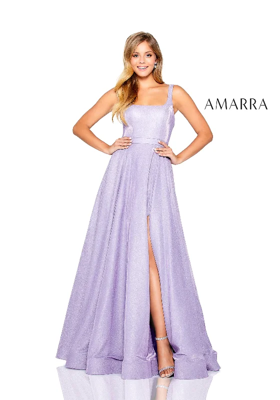 Final Markdown STYLE 20308