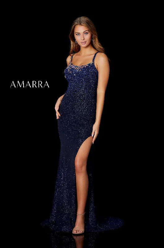 Extra Discounts STYLE 87230