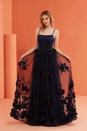 Huge Discounts Jadore: J22039
