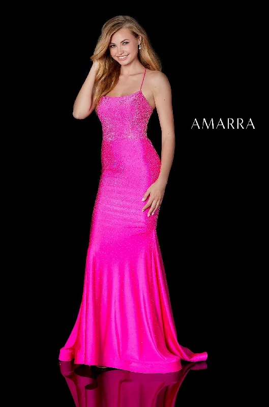 Don’t Miss Out STYLE 87284