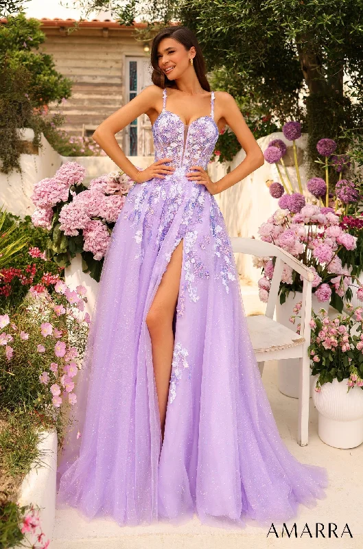Exclusive Offers STYLE 88754