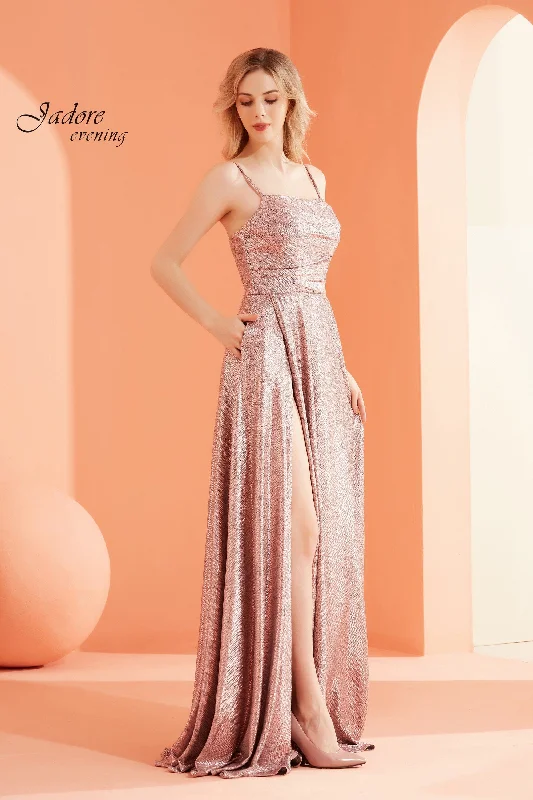 Deal of the Week Jadore: J22031