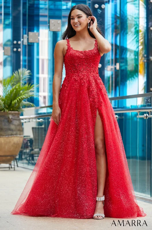 Exclusive Online Offer STYLE 88515