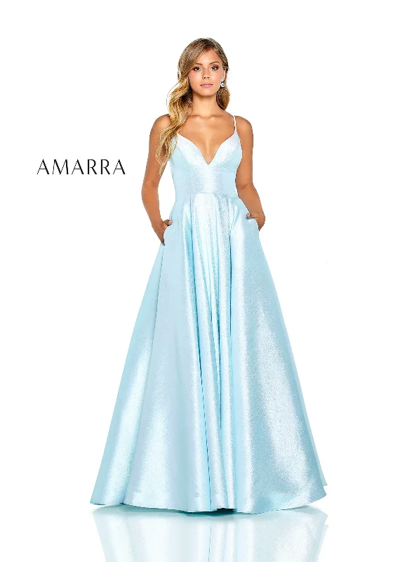 Must-Have Deals STYLE 20165