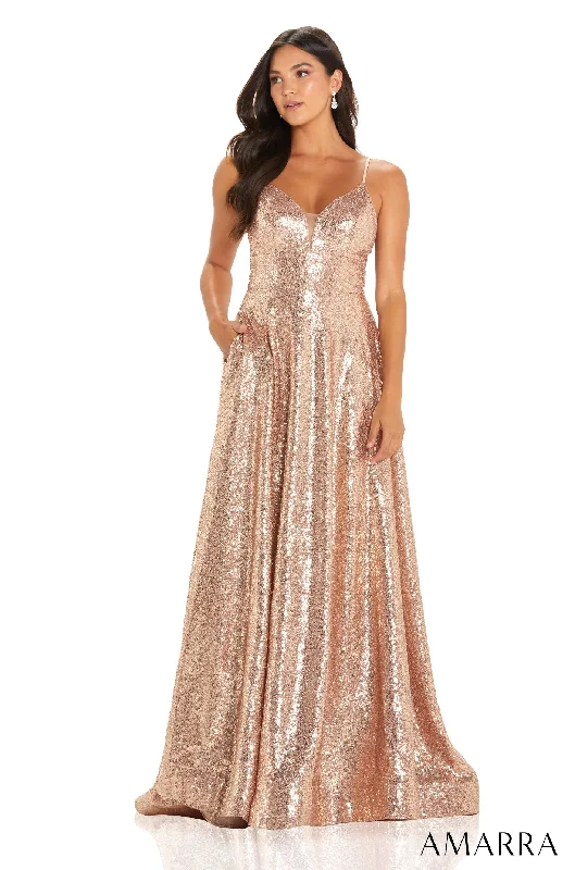 Markdown Madness STYLE 88569