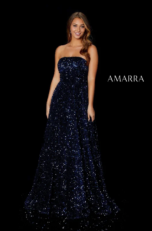 Midnight Madness STYLE 87409