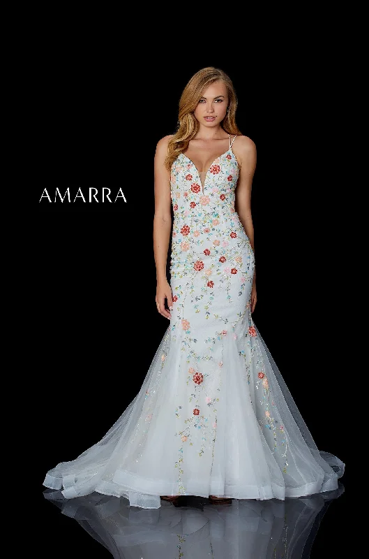 Super Savings STYLE 87238