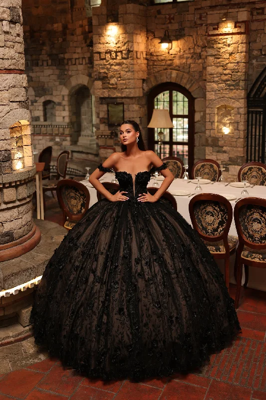 Fantastic Offers STYLE 54239