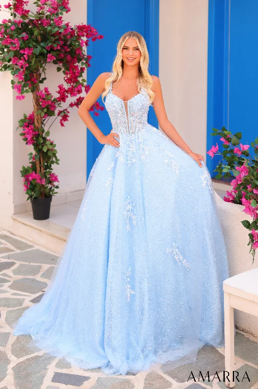 Price Slash STYLE 88219