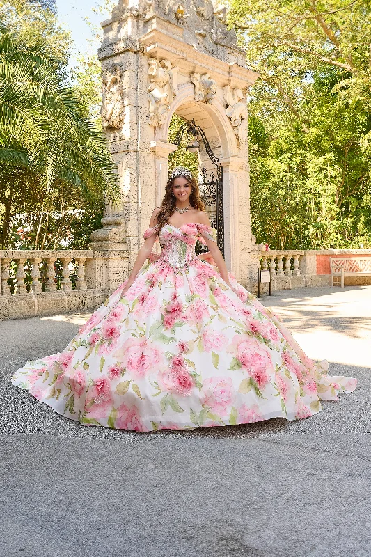 While Supplies Last STYLE 54214