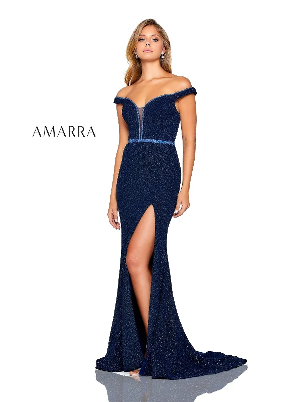 Stock Up and Save STYLE 20153