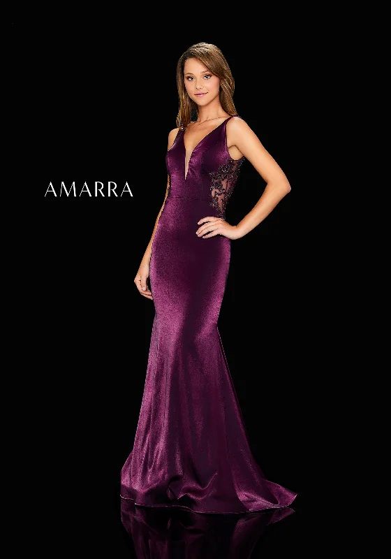 New Markdowns STYLE 20146