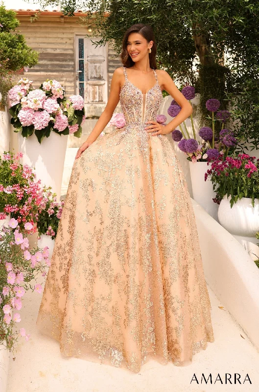 Online Specials STYLE 88741