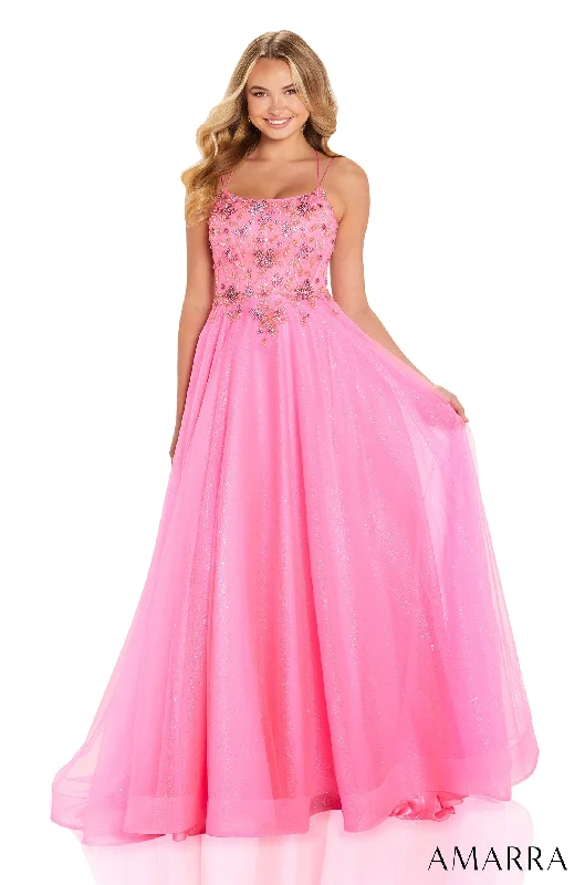 Markdown Madness STYLE 88650