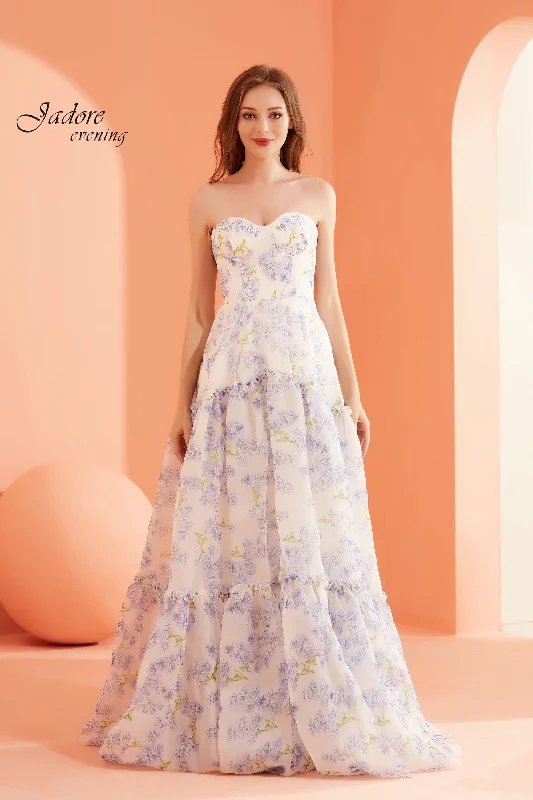Big Discounts Jadore: J22008