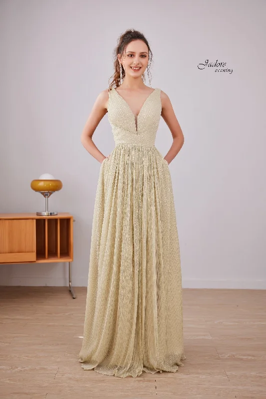 Best Seller Jadore: J21014