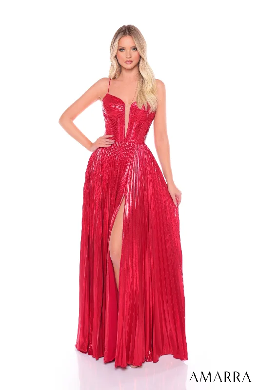 Can't Miss STYLE 88098