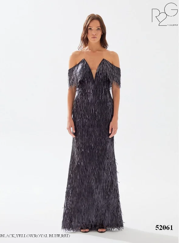 Markdowns Tarik Ediz (R2G): 52061