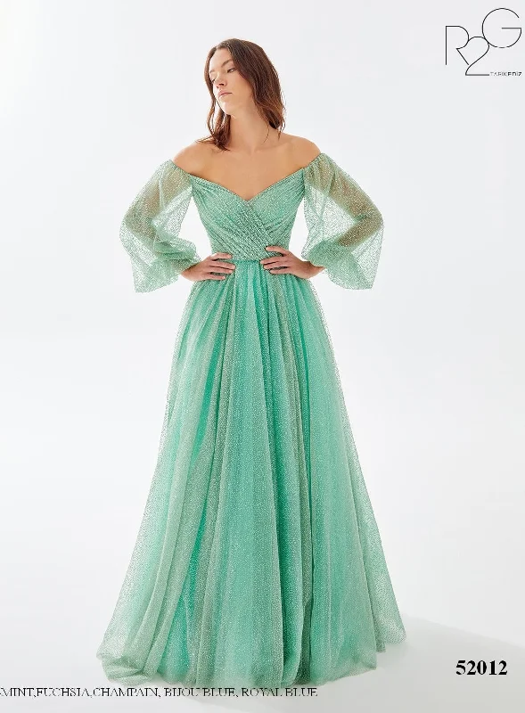 Grand Opening Sale Tarik Ediz (R2G): 52012