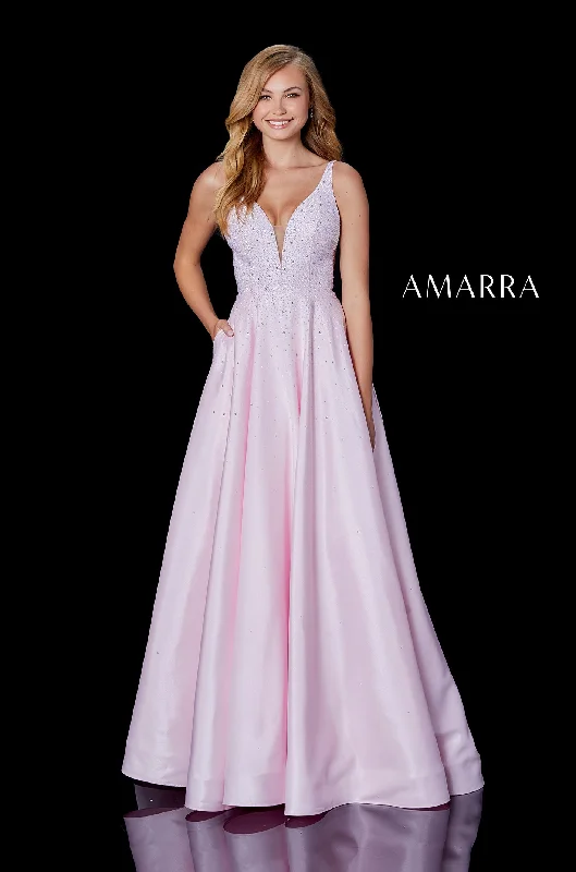 Blowout Sale STYLE 87310