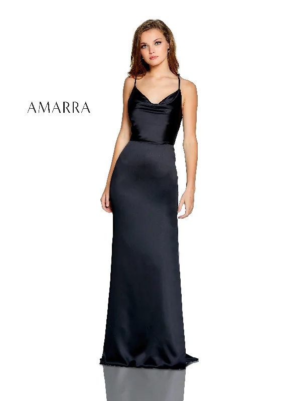 Hot Deal STYLE 20215