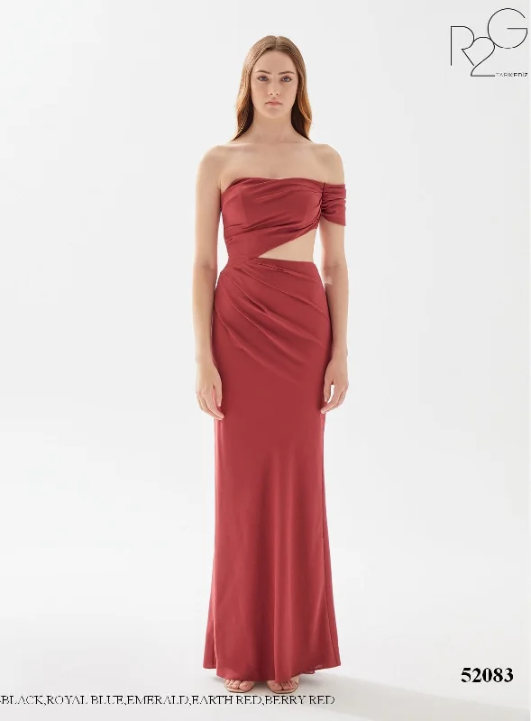 Warehouse Sale Tarik Ediz (R2G): 52083