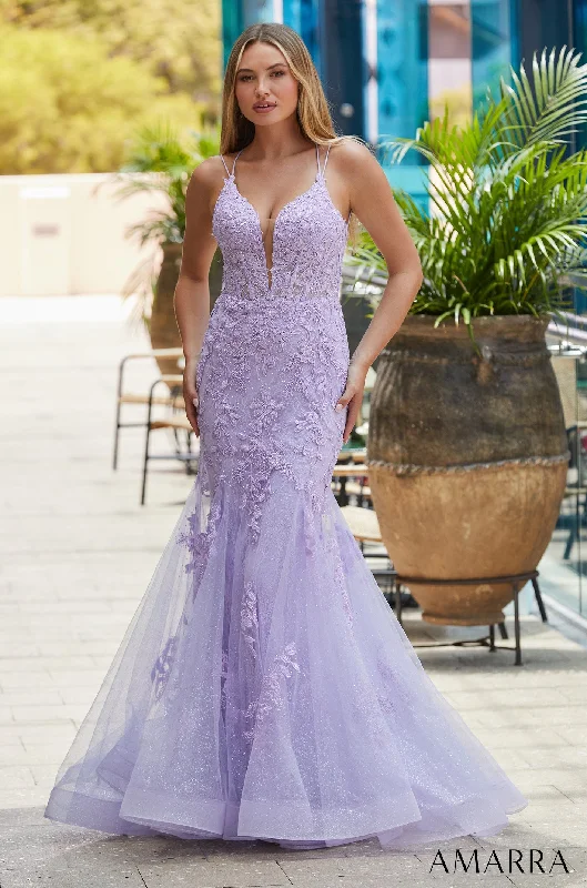 Final Markdown STYLE 88611