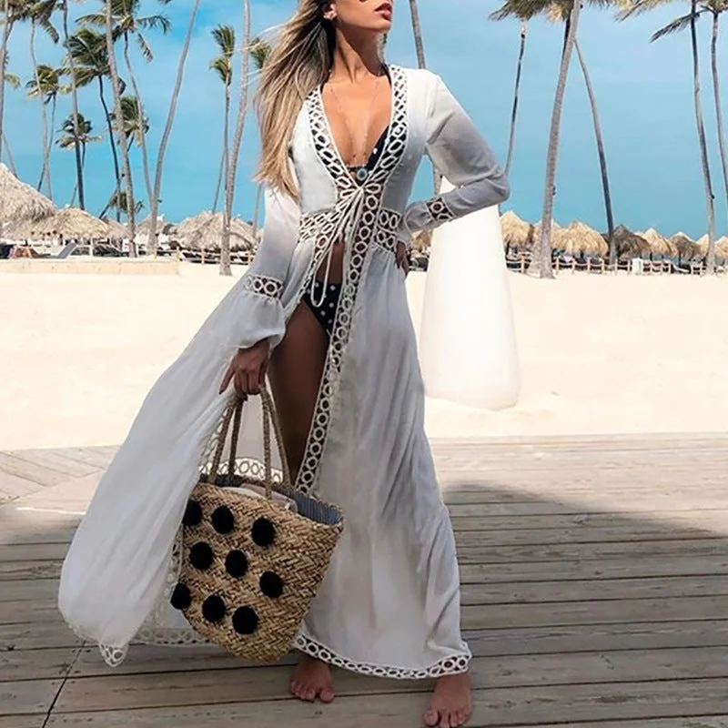 White Lace