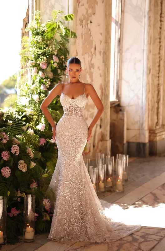 Discount Mania Style Alyssa 89125