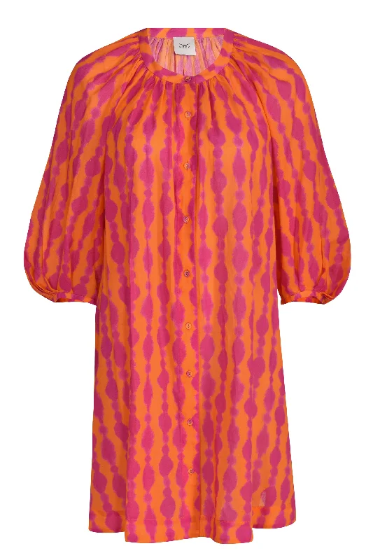 Huge Savings Husk Clio mini - Print