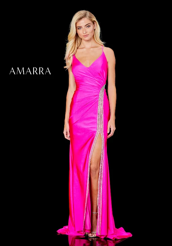 Anniversary Sale STYLE 20052