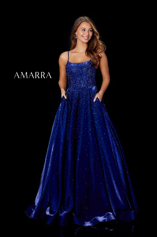 Massive Deals STYLE 87278
