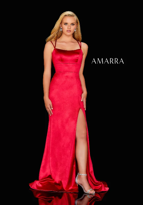 Don't Miss STYLE 20120
