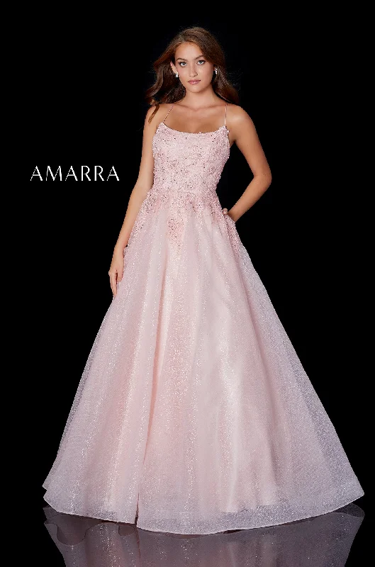 Weekend Special STYLE 87402