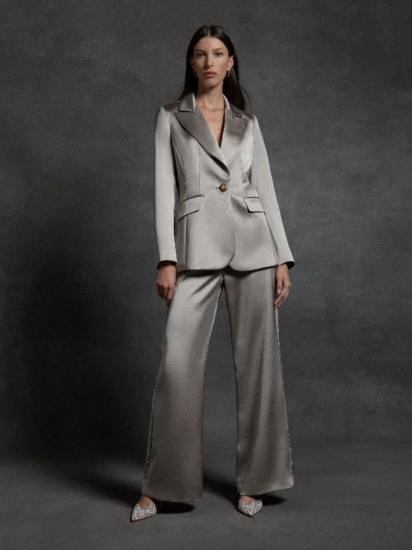 Special Buy Aria Classic Pant