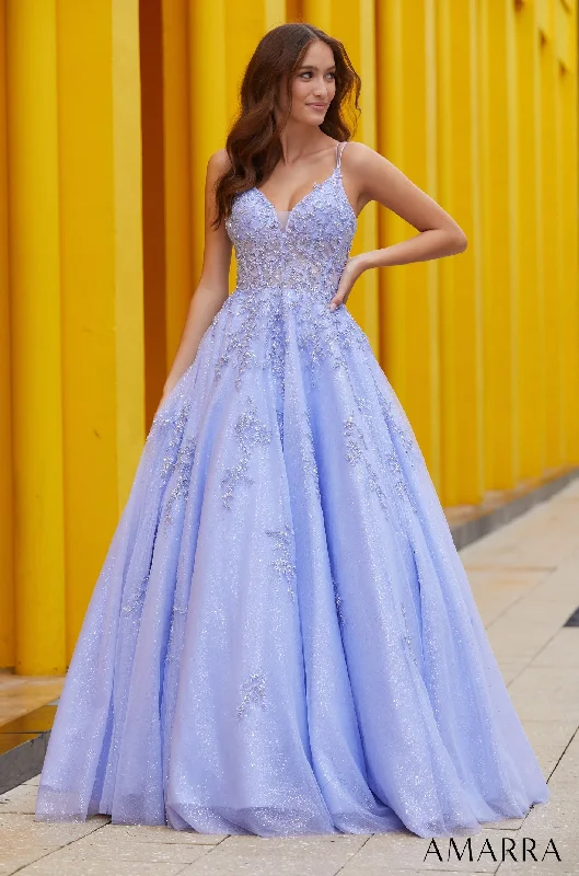 Deep Discounts STYLE 88594