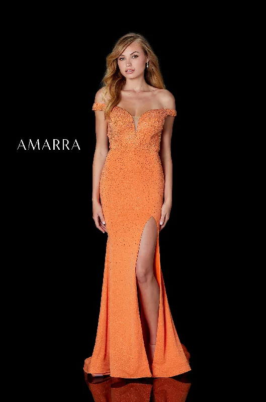 Today’s Deal STYLE 87287