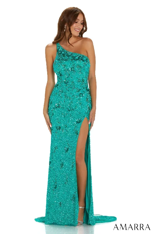 Reduced Prices STYLE 94121