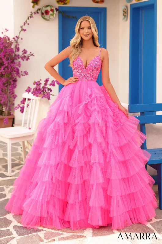 Bargain Prices STYLE 88296