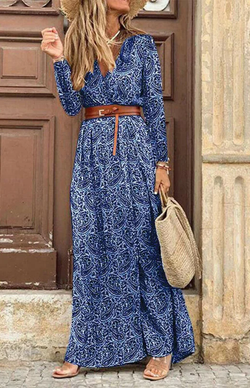 Purplish blue navy