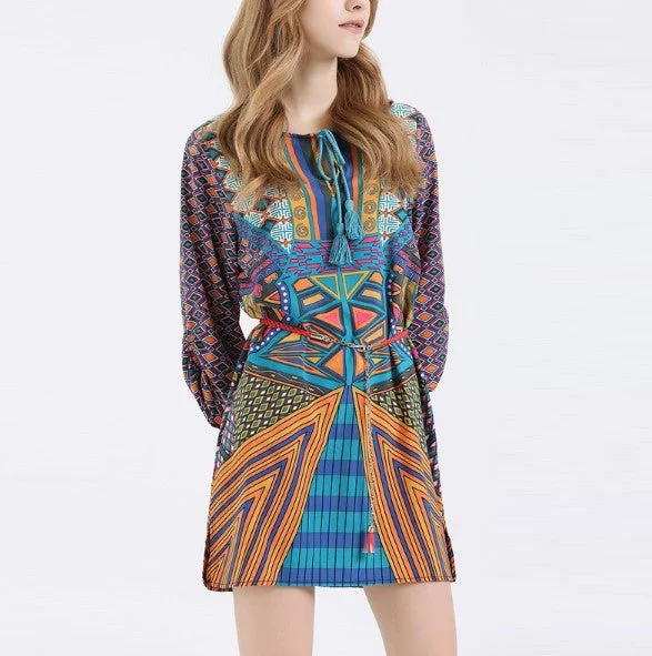 Today’s Special Women's Summer Casual Cute Dress