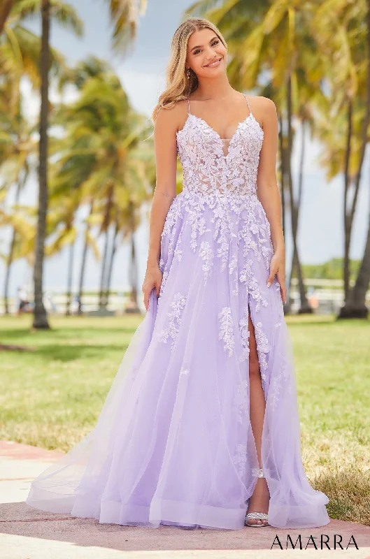Low Prices STYLE 88624