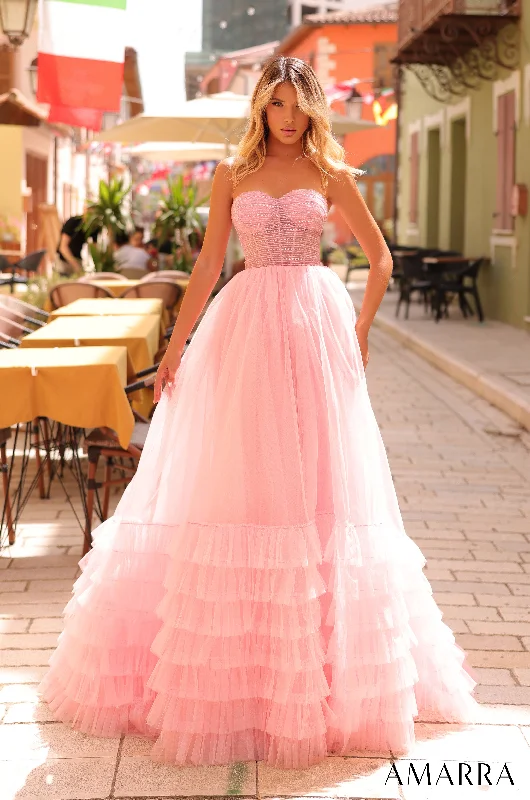 Mega Deal STYLE 88277
