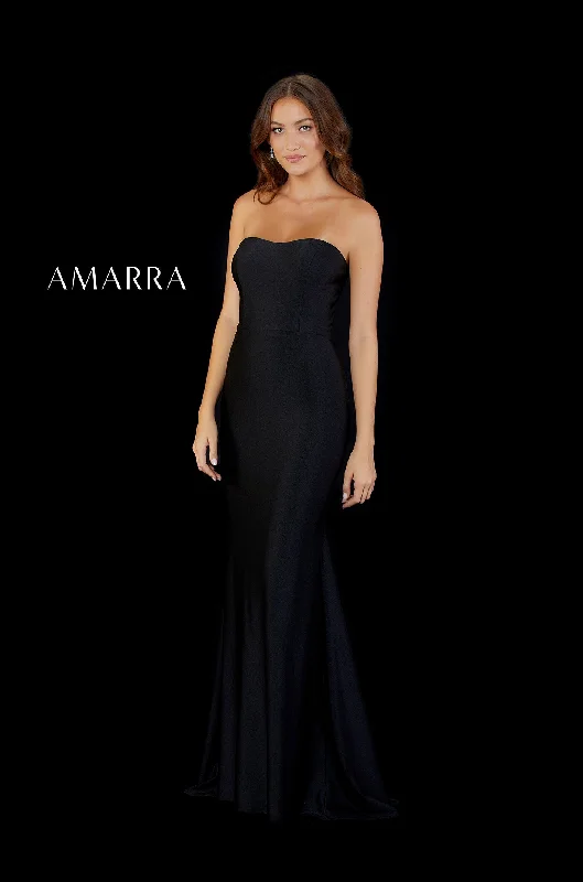 Overstock STYLE 87246